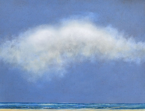 Abstrakte-Landschaft-V-2014